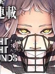《逆袭之路》短剧海报